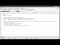 Updating database table values 4