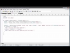 Updating database table values 4