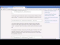 Show password plugin 2