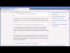 Show password plugin 2