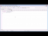 Creating a basic plugin
