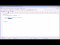 Creating a basic plugin 2