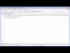 Creating a basic plugin 3
