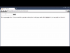 Highlight search plugin