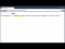 Highlight search plugin 2
