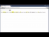 Highlight search plugin 2