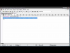 Passing options to plugin