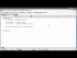 Passing options to plugin 2