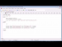 Plugin callback functions