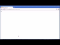 Plugin callback functions 2