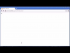 Plugin callback functions 2