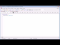 Creating a hover text plugin