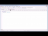 Creating a hover text plugin