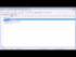 Creating a hover text plugin 2