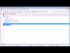 Creating a hover text plugin 3