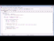 Creating a hover text plugin 4