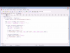 Creating a hover text plugin 4
