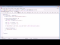 Creating a hover text plugin 5