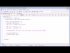 Creating a hover text plugin 5