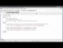 Creating a hover text plugin 6