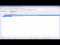 Creating a day/hour/min/sec countdown plugin
