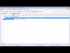 Creating a day/hour/min/sec countdown plugin