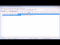 Creating a day/hour/min/sec countdown plugin 2