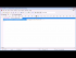 Creating a day/hour/min/sec countdown plugin 2