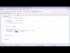 Creating a day/hour/min/sec countdown plugin 3