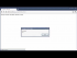 Creating a day/hour/min/sec countdown plugin 4