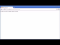 Creating a day/hour/min/sec countdown plugin 5