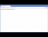 Creating a day/hour/min/sec countdown plugin 5