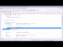 Creating a day/hour/min/sec countdown plugin 6