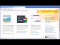 Introduction to jQuery UI