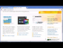 Introduction to jQuery UI