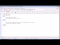 Installing jQuery UI 2