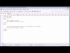 Installing jQuery UI 2