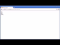 Sortable