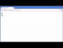 Sortable