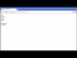Sortable 2