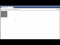 Resizable