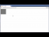 Resizable