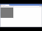 Resizable 2