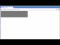 Resizable 3