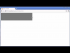 Resizable 3