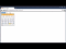 Datepicker