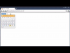 Datepicker