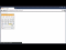 Datepicker 2