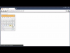 Datepicker 2