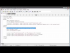 Progressbar